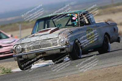 media/Sep-28-2025-24 Hours of Lemons (Sun) [[5dfe0e5f6e]]/9am (Star Mazda)/